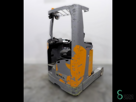 Still FM-X14 WKH11.181 3 18977